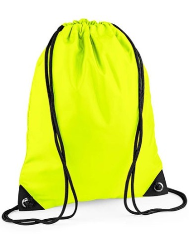 B-BG10-Premium Gymsac